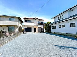 高崎市新町　戸建て