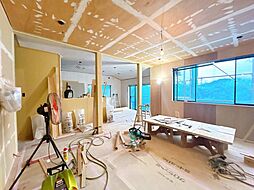 富岡市田島 戸建て