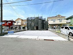 佐波郡玉村町大字下之宮　戸建て