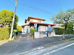 高崎市城山町一丁目9-9