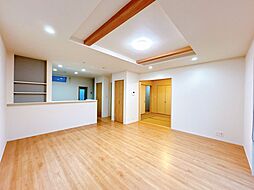 富岡市七日市 戸建て
