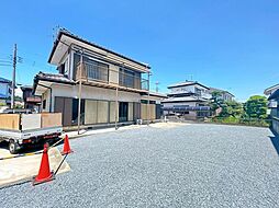 高崎市城山町1丁目 戸建て