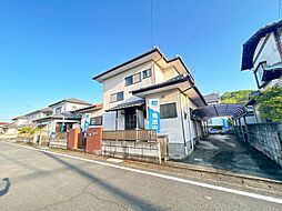 高崎市城山町1丁目 戸建て