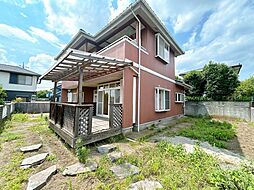 高崎市箕郷町矢原 戸建て