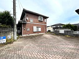 高崎市箕郷町矢原　戸建て