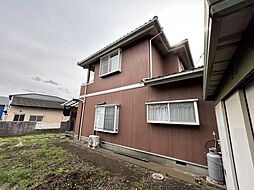 高崎市箕郷町矢原　戸建て