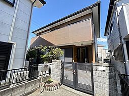 高崎市中居町2丁目6-27