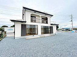 高崎市足門町　戸建て