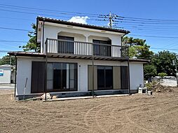 高崎市足門町 戸建て