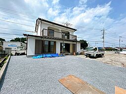 高崎市足門町 戸建て