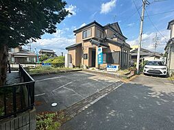 高崎市寺尾町 戸建て