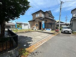 高崎市寺尾町　戸建て