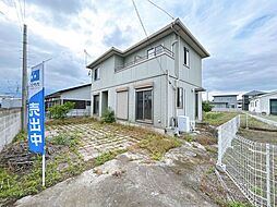 佐波郡玉村町大字板井　戸建て