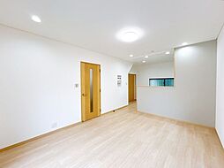 藤岡市中島 戸建て