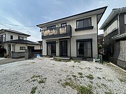 藤岡市中島 戸建て