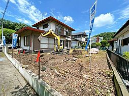 高崎市城山町一丁目9-9