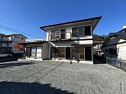 高崎市城山町一丁目9-9