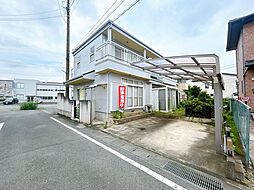 高崎市倉賀野町5335-22