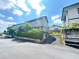 安中市板鼻　戸建て