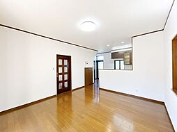 高崎市浜川町　戸建て