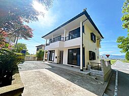 高崎市浜川町　戸建て