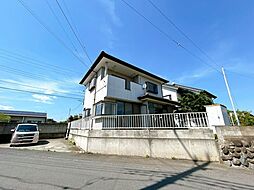 高崎市足門町　戸建て
