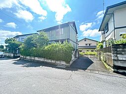 安中市板鼻 戸建て