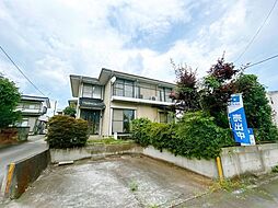 高崎市箕郷町生原　戸建て