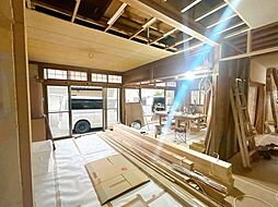 藤岡市中 戸建て