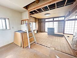 藤岡市中 戸建て