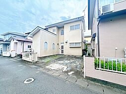 高崎市倉賀野町　戸建て
