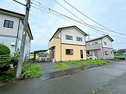 高崎市金古町 戸建て