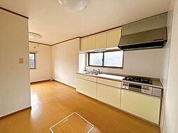 富岡市内匠　戸建て