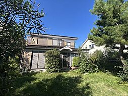 佐波郡玉村町大字五料　戸建て