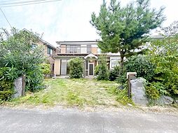 佐波郡玉村町大字五料 戸建て