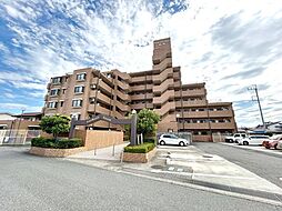 ライオンズマンション高崎 504