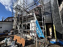 沼田市薄根町　戸建て