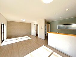 渋川市渋川　戸建て