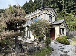 渋川市渋川　戸建て