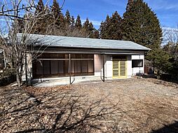 吾妻郡中之条町大字岩本 戸建て