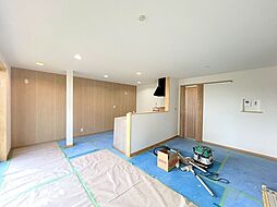 渋川市北橘町八崎　戸建て