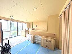 渋川市北橘町八崎　戸建て