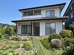 吾妻郡中之条町大字西中之条　戸建て