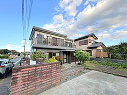 渋川市伊香保町伊香保　戸建て