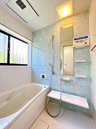 熊谷市成沢 戸建て