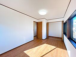 熊谷市成沢　戸建て