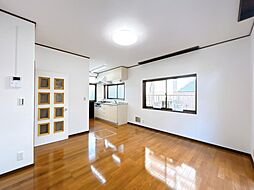 熊谷市成沢　戸建て