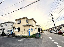 行田市大字持田　戸建て