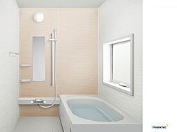 熊谷市弁財　戸建て