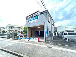 熊谷市籠原南2丁目　戸建て